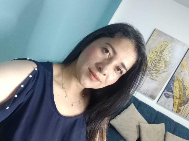 AlanaSteel - Live porn &amp; sex cam - 28224167