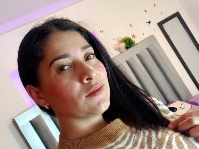 AlanaSteel - Live porn &amp; sex cam - 28224182