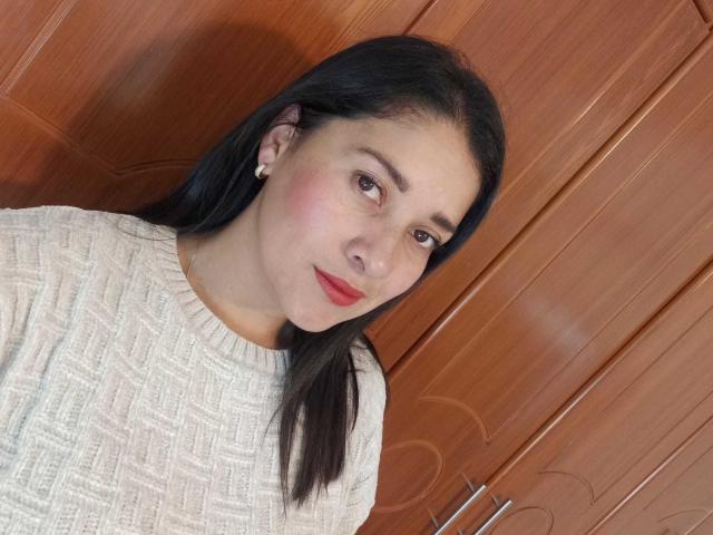 AlanaSteel - Live sex cam - 28224224