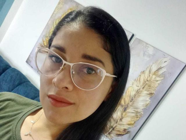 AlanaSteel - Porno na żywo i seks kamera - 28224281