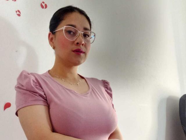 AlanaSteel - Porno na żywo i seks kamera - 28224365