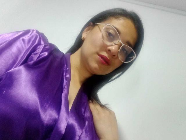 AlanaSteel - Live porn &amp; sex cam - 28224380