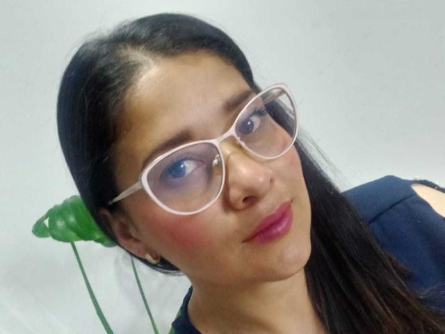 AlanaSteel - Live porn &amp; sex cam - 28224413