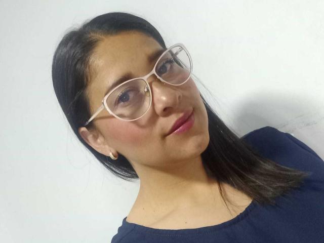 AlanaSteel - Live porn &amp; sex cam - 28224416