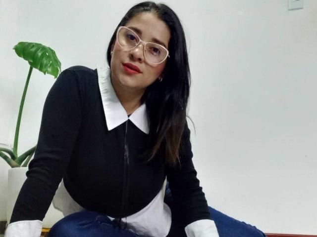 AlanaSteel - Sexe cam en vivo - 28224476