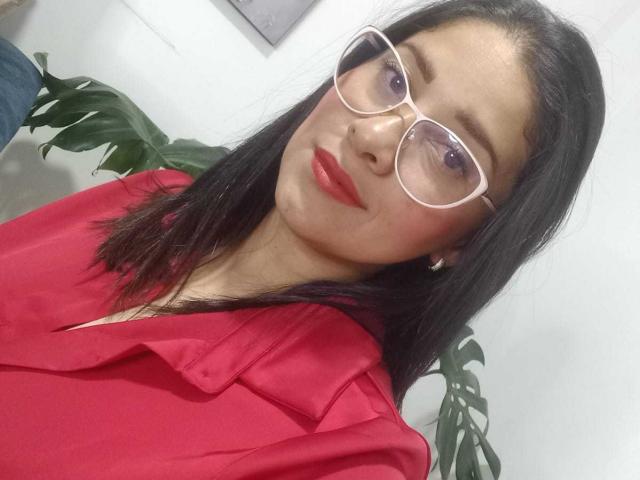 AlanaSteel - сексуальная веб-камера в реальном времени - 28224494