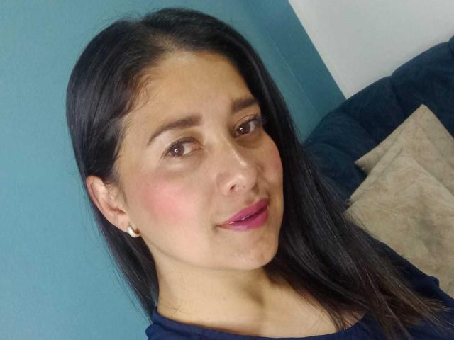 AlanaSteel - Live sex cam - 28224509