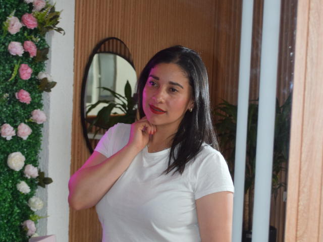 AlanaSteel - Live porn &amp; sex cam - 28224539