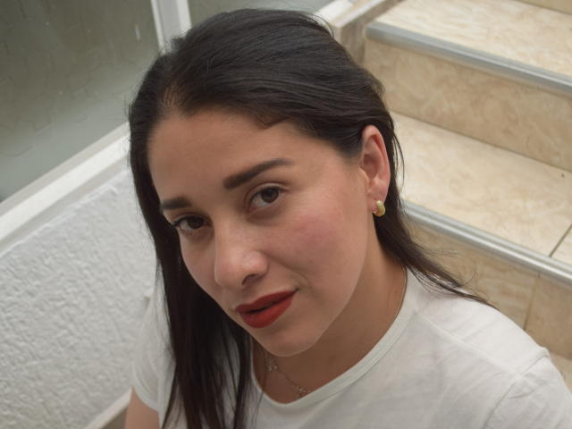 AlanaSteel - Live sex cam - 28224626