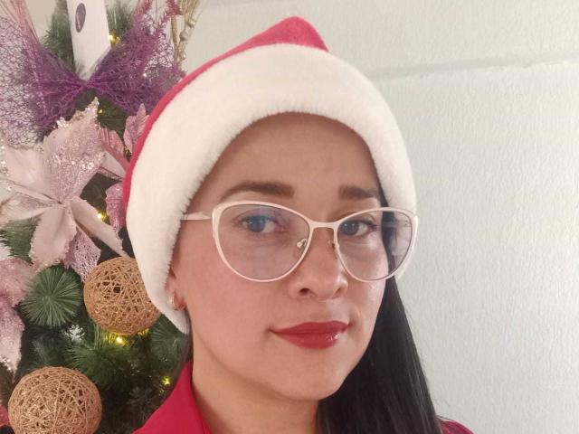 AlanaSteel - Live porn &amp; sex cam - 28224641