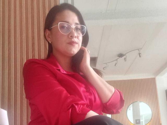 AlanaSteel - Live porn &amp; sex cam - 28224662