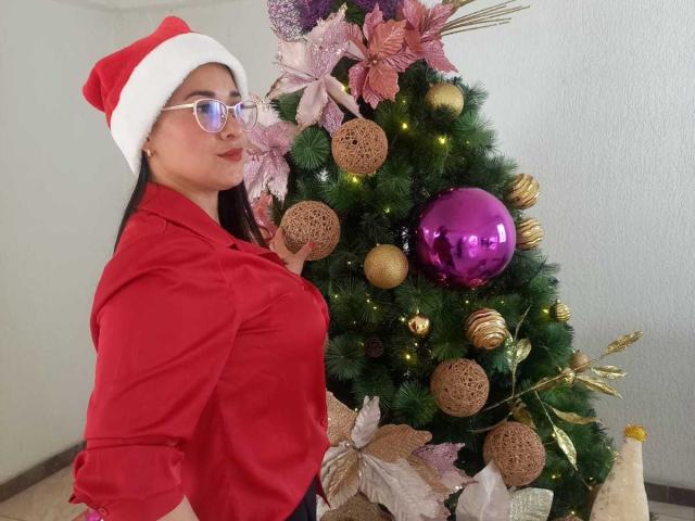 AlanaSteel - Live porn &amp; sex cam - 28224665