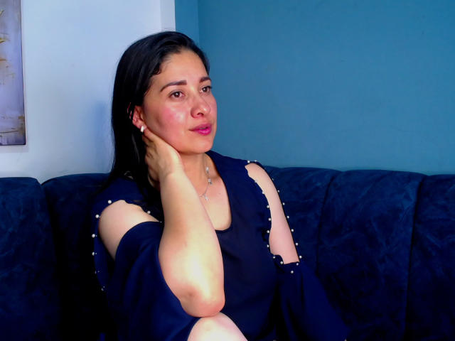 AlanaSteel - Live porno og sexkamera - 28224722