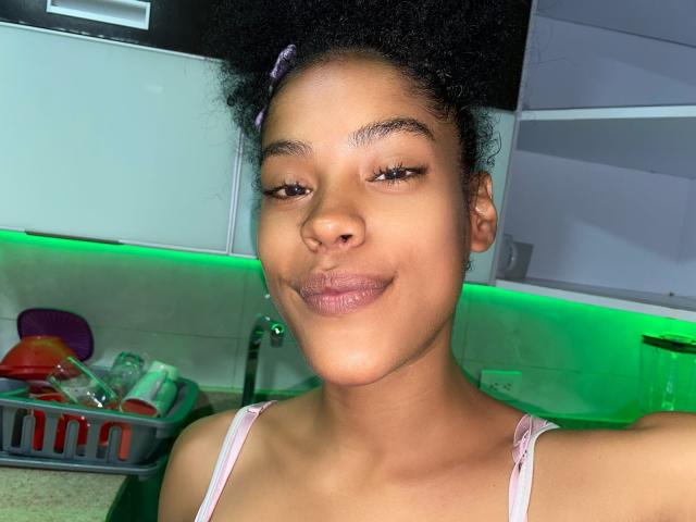 SharonFeretti - Live porn &amp; sex cam - 28224743