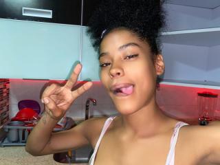 SharonFeretti - Live sex cam - 28224746