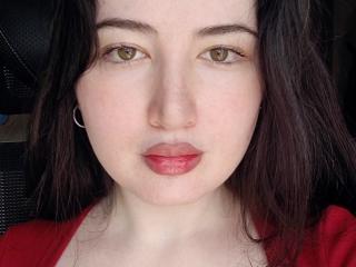 Lanarei - Live porn &amp; sex cam - 28224788