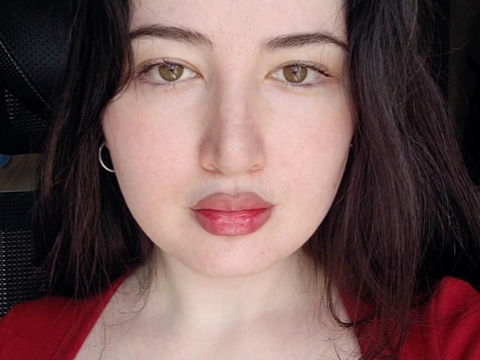 Lanarei - Live sex cam - 28224788