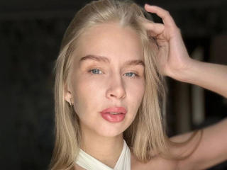 BlondiAngel-hot - ライブポルノ&amp;セックスカム - 28224929