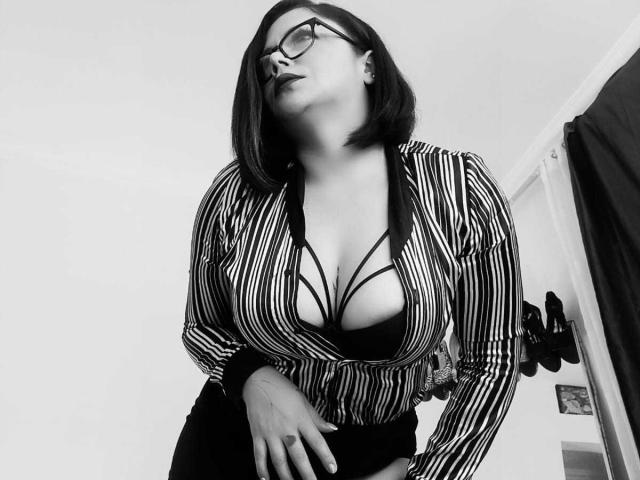 SamanthaVenus - Live sex cam - 28224944