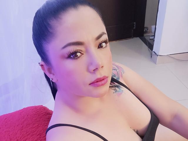 SamanthaVenus - Live porn &amp; sex cam - 28225046