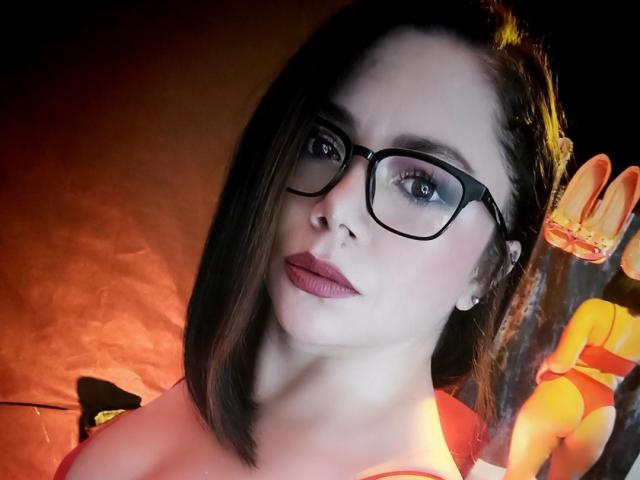 SamanthaVenus - Live porn &amp; sex cam - 28225088