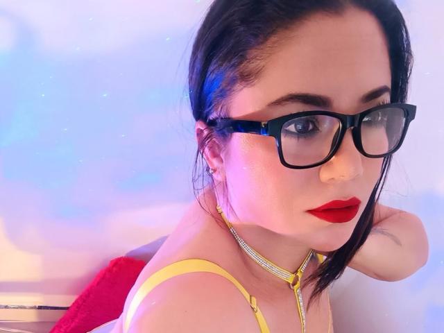 SamanthaVenus - Live sex cam - 28225106