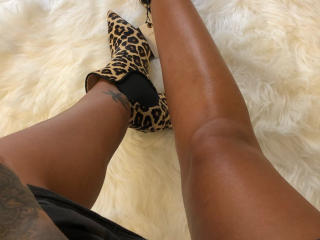 IsaRosa - Live porn &amp; sex cam - 28225115