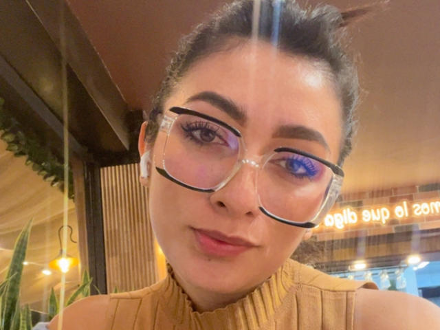 AmelineRousseau - Live porn &amp; sex cam - 28225127