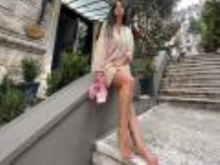 IsaRosa - сексуальная веб-камера в реальном времени - 28225163