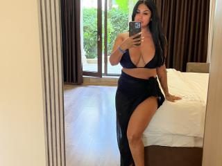 IsaRosa - Live porn &amp; sex cam - 28225169