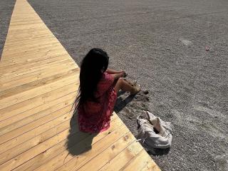 IsaRosa - Live porn &amp; sex cam - 28225202