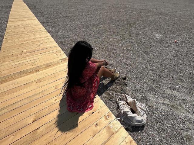 IsaRosa - сексуальная веб-камера в реальном времени - 28225202