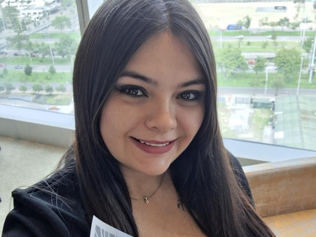 katherinLatin - Porno na żywo i seks kamera - 28225226