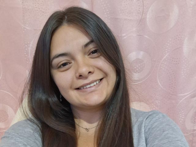 katherinLatin - Live porn &amp; sex cam - 28225253