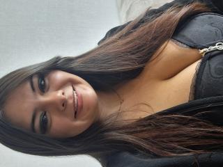 katherinLatin - Live porn &amp; sex cam - 28225286