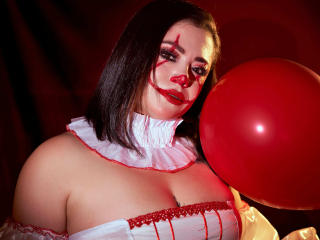 SamanthaVenus - Sexe cam en vivo - 28225322