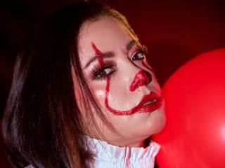 SamanthaVenus - Live porn &amp; sex cam - 28225328