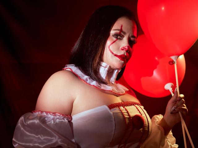 SamanthaVenus - Live porn &amp; sex cam - 28225334