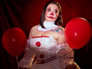 SamanthaVenus - Live porn &amp; sex cam - 28225337