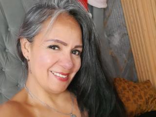 LailaCastillo - Live porn &amp; sex cam - 28225355