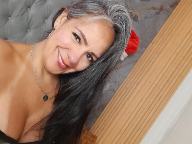 LailaCastillo - Live sexe cam - 28225364