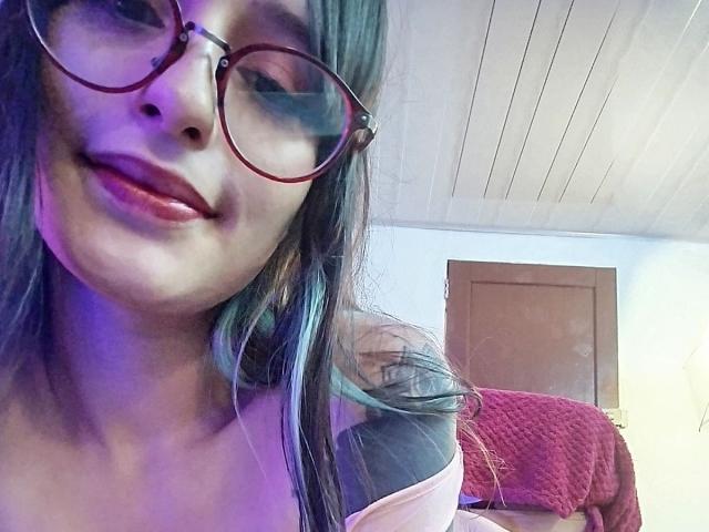 TatsumiLee - Live sex cam - 28225529