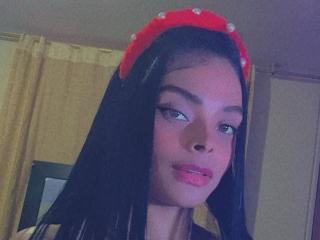 EmmaEbony - Élő pornó és szexkamera - 28225607