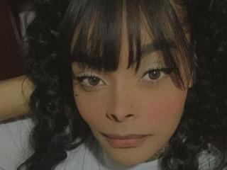 EmmaEbony - Élő pornó és szexkamera - 28225613