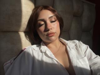 EmmaRubis - Live porn &amp; sex cam - 28225631