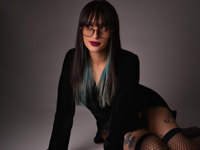 TatsumiLee - Live porn &amp; sex cam - 28225718