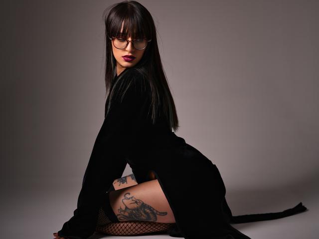 TatsumiLee - Live porn &amp; sex cam - 28225724