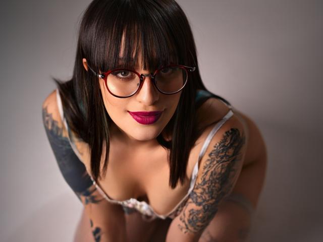 TatsumiLee - ライブポルノ&amp;セックスカム - 28225739