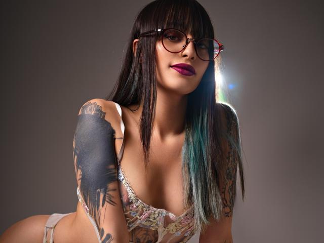 TatsumiLee - Live porn &amp; sex cam - 28225748