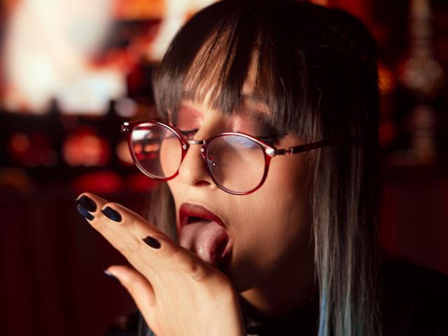 TatsumiLee - Live porn &amp; sex cam - 28225778